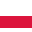 poland-32x32-33057